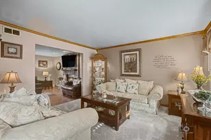 1904 Brighton Ln, Plainfield, IL 60586 - Photo 11