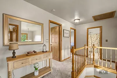 1904 Brighton Lane, Plainfield, IL 60586 - Photo 19