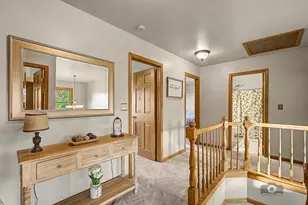 1904 Brighton Ln, Plainfield, IL 60586 - Photo 19