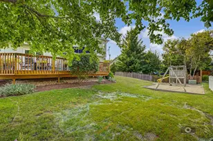 1904 Brighton Ln, Plainfield, IL 60586 - Photo 31