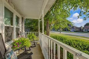1904 Brighton Ln, Plainfield, IL 60586 - Photo 3