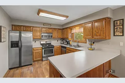 1904 Brighton Lane, Plainfield, IL 60586 - Photo 17