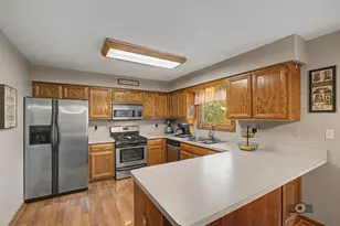 1904 Brighton Ln, Plainfield, IL 60586 - Photo 17