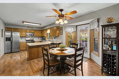 1904 Brighton Lane, Plainfield, IL 60586 - Photo 15