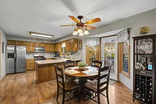 1904 Brighton Ln, Plainfield, IL 60586 - Photo 15