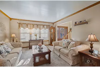 1904 Brighton Lane, Plainfield, IL 60586 - Photo 9