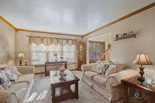 1904 Brighton Ln, Plainfield, IL 60586 - Photo 9