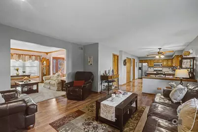 1904 Brighton Lane, Plainfield, IL 60586 - Photo 13