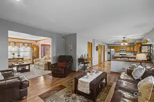 1904 Brighton Ln, Plainfield, IL 60586 - Photo 13