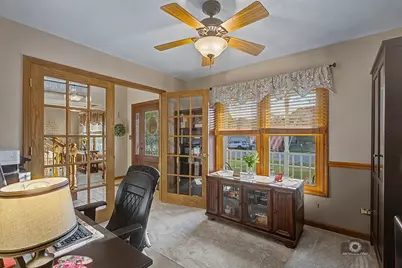 1904 Brighton Lane, Plainfield, IL 60586 - Photo 7