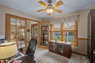 1904 Brighton Ln, Plainfield, IL 60586 - Photo 7