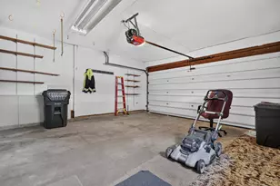 307 W Lincoln Ave, Gardner, IL 60424 - Photo 31