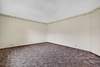 307 W Lincoln Avenue, Gardner, IL 60424 - Photo 7