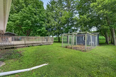307 W Lincoln Avenue, Gardner, IL 60424 - Photo 35