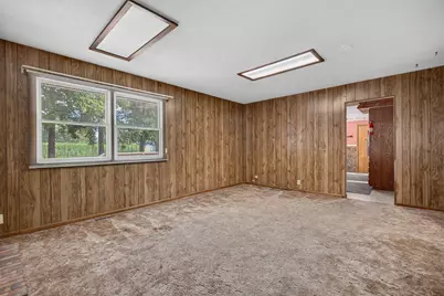 307 W Lincoln Avenue, Gardner, IL 60424 - Photo 27