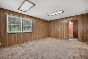 307 W Lincoln Ave, Gardner, IL 60424 - Photo 27