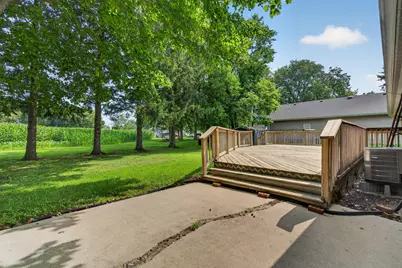 307 W Lincoln Avenue, Gardner, IL 60424 - Photo 39