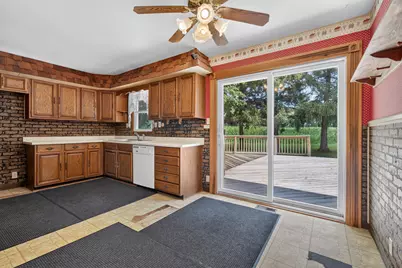 307 W Lincoln Avenue, Gardner, IL 60424 - Photo 9