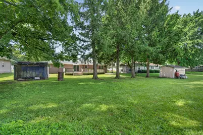 307 W Lincoln Avenue, Gardner, IL 60424 - Photo 33