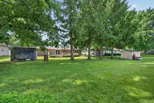 307 W Lincoln Ave, Gardner, IL 60424 - Photo 33