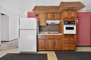 307 W Lincoln Ave, Gardner, IL 60424 - Photo 11