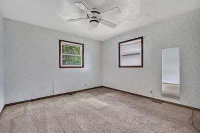307 W Lincoln Avenue, Gardner, IL 60424 - Photo 15