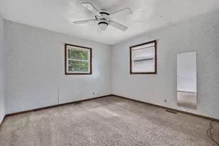 307 W Lincoln Ave, Gardner, IL 60424 - Photo 15