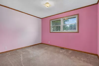 307 W Lincoln Avenue, Gardner, IL 60424 - Photo 19
