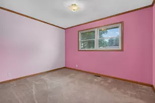 307 W Lincoln Ave, Gardner, IL 60424 - Photo 19