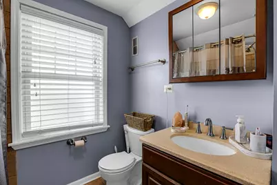 11924 Longwood Drive, Blue Island, IL 60406 - Photo 11