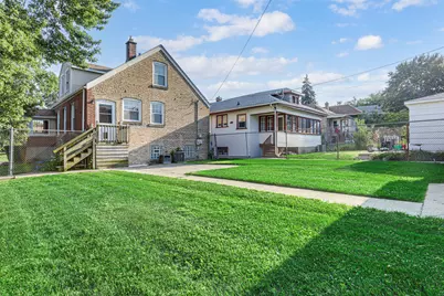 11924 Longwood Drive, Blue Island, IL 60406 - Photo 21