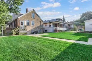 11924 Longwood Dr, Blue Island, IL 60406 - Photo 21