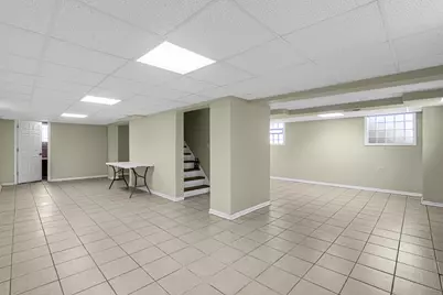 11924 Longwood Drive, Blue Island, IL 60406 - Photo 15