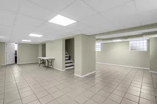 11924 Longwood Dr, Blue Island, IL 60406 - Photo 15