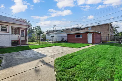 11924 Longwood Drive, Blue Island, IL 60406 - Photo 19