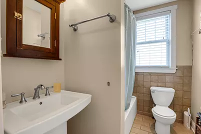 11924 Longwood Drive, Blue Island, IL 60406 - Photo 9