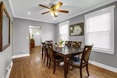 11924 Longwood Drive, Blue Island, IL 60406 - Photo 7