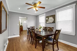 11924 Longwood Dr, Blue Island, IL 60406 - Photo 7