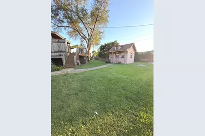 19834 Greenview Avenue, Mokena, IL 60448 - Photo 13