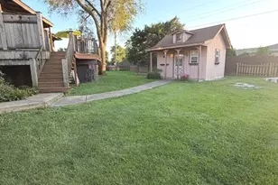 19834 Greenview Ave, Mokena, IL 60448 - Photo 13