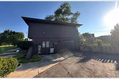 19834 Greenview Avenue, Mokena, IL 60448 - Photo 7
