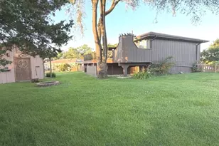 19834 Greenview Ave, Mokena, IL 60448 - Photo 9