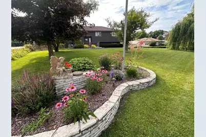19834 Greenview Avenue, Mokena, IL 60448 - Photo 5