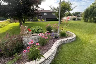 19834 Greenview Ave, Mokena, IL 60448 - Photo 5