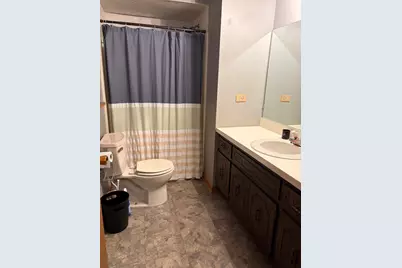 19834 Greenview Avenue, Mokena, IL 60448 - Photo 33
