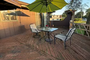 19834 Greenview Ave, Mokena, IL 60448 - Photo 11