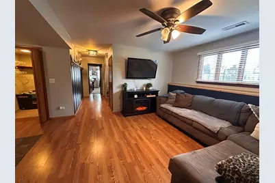 19834 Greenview Avenue, Mokena, IL 60448 - Photo 31