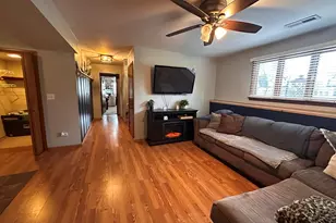 19834 Greenview Ave, Mokena, IL 60448 - Photo 31