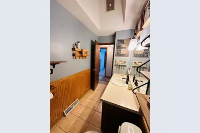19834 Greenview Avenue, Mokena, IL 60448 - Photo 25