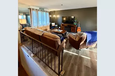19834 Greenview Avenue, Mokena, IL 60448 - Photo 17